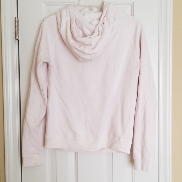 Nike Hoodie - Picture 2 of 4